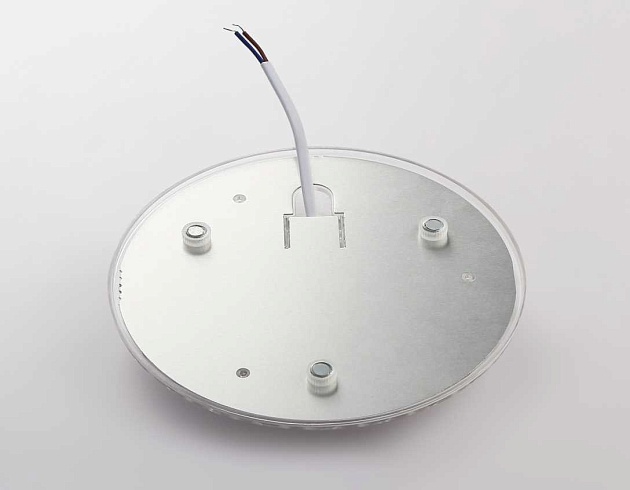 Светодиодный модуль Ambrella light Orbital Air FZ1501 изображение 9 Светодиодный модуль Ambrella light Orbital Air FZ1501 Фото № 9