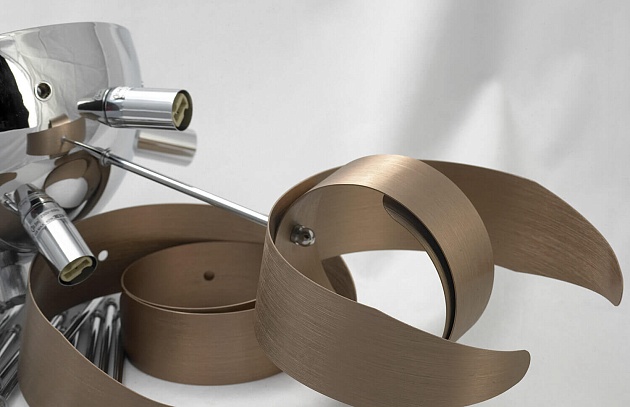 Потолочный светильник Lussole Loft GRLSA-5917-09 изображение 3 Потолочный светильник Lussole Loft GRLSA-5917-09 Фото № 3