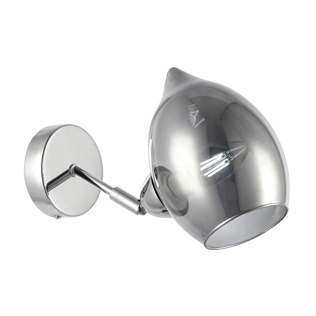 Спот Evoluce Rinno SLE102401-01 изображение 3 Спот Evoluce Rinno SLE102401-01 Фото № 3