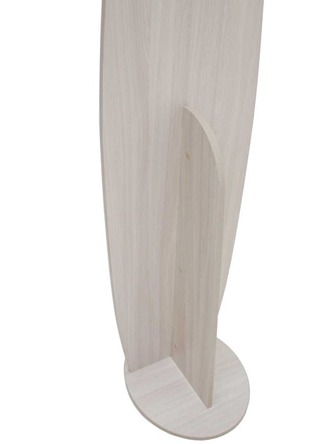 Зеркало напольное Мебелик Стелла 1 008652 Фото № 6