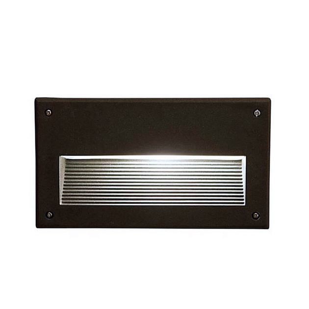 Уличный светильник Nowodvorski Basalt 3412 Фото № 1