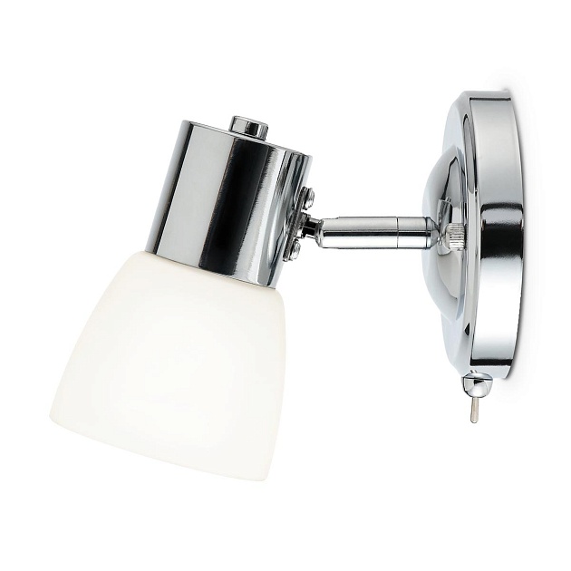 Спот Ambrella light Traditional TR3961 Фото № 1