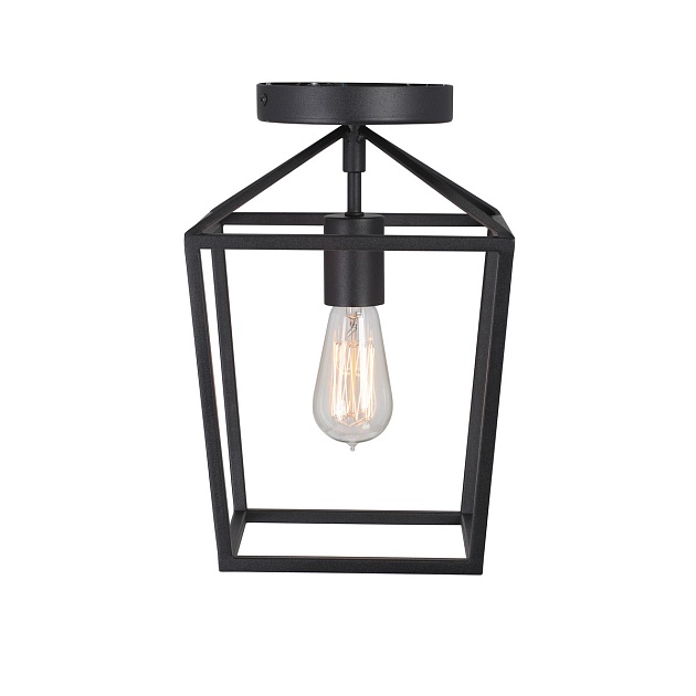 Потолочный светильник Vitaluce V3766-1/1PL изображение 5 Потолочный светильник Vitaluce V3766-1/1PL Фото № 5