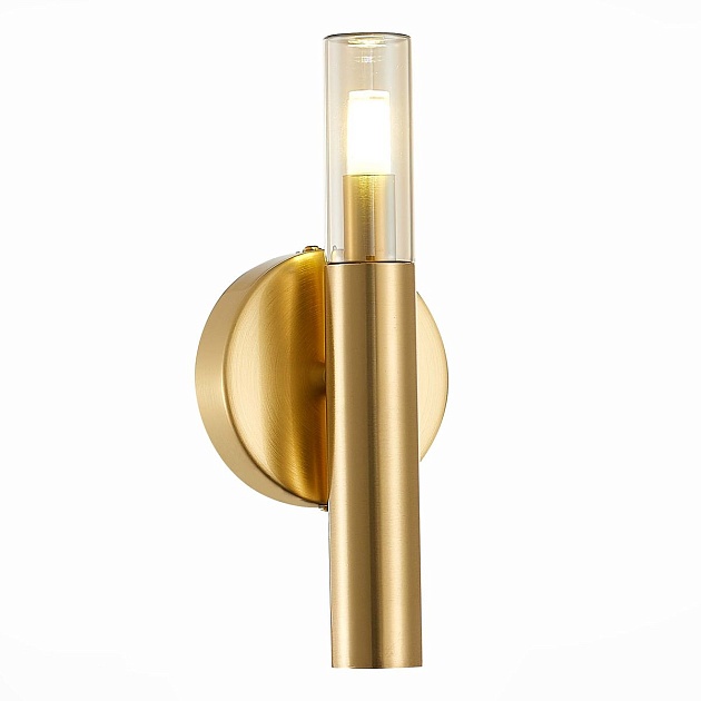 Бра ST Luce Eclip SL1236.201.01 Фото № 1