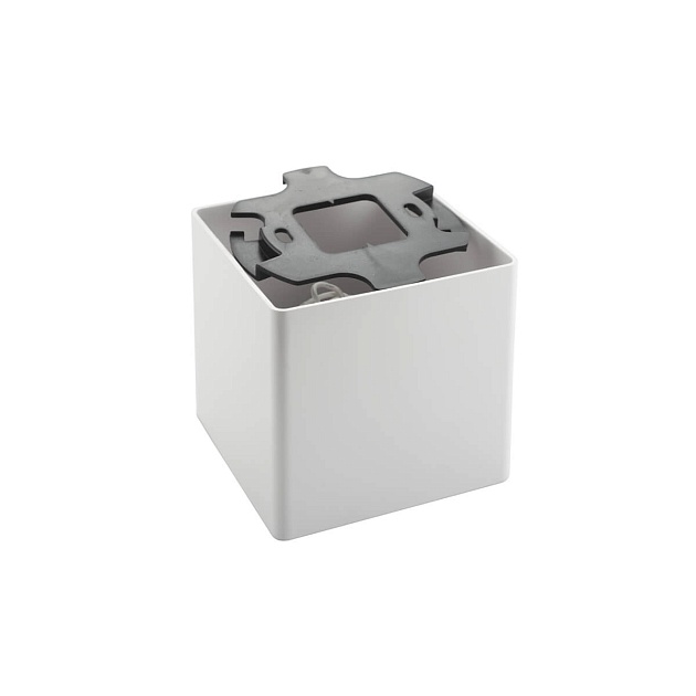 Точечный накладной светильник Denkirs DK3030-WB изображение 6 Точечный накладной светильник Denkirs DK3030-WB Фото № 6