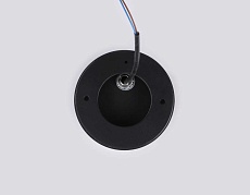 Накладной точечный светильник Ambrella light TECHNO SPOT TA1445 1