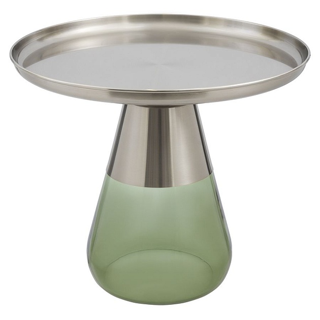 Кофейный стол Bergenson Bjorn Dahl BB0000491 изображение 4 Кофейный стол Bergenson Bjorn Dahl BB0000491 Фото № 4