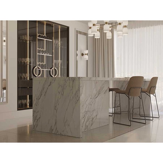 Кухонный стул Bergenson Bjorn Niels FH-NLS-CH-PL-GR изображение 10 Кухонный стул Bergenson Bjorn Niels FH-NLS-CH-PL-GR Фото № 10