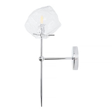 Бра MyFar Stella MR2320-1W 2