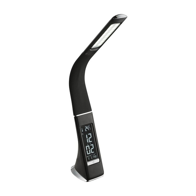 Настольная лампа Globo Sophie 58334 Фото № 1