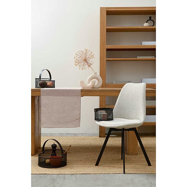 Кухонный стул Bergenson Bjorn Pirel BZPRL-CST-VLR-BG изображение 10 Кухонный стул Bergenson Bjorn Pirel BZPRL-CST-VLR-BG Фото № 10