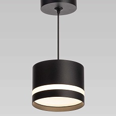 Подвесной светильник Citilux Hardy CL002P11 3