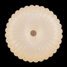 Потолочный светильник Crystal Lux SOLARIS PL500 3