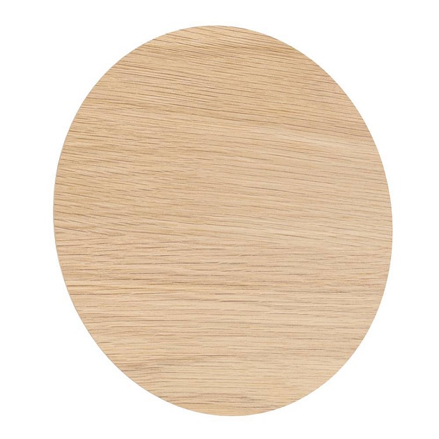 Настенный светодиодный светильник Eglo Alamilo 901739 Фото № 3