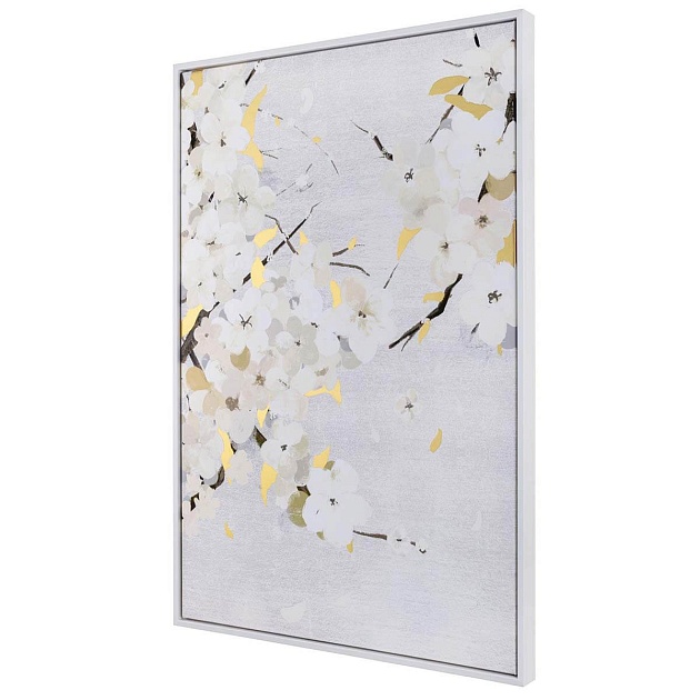 Холст Tomas Stern 87047 изображение 4 Холст Tomas Stern 87047 Фото № 4