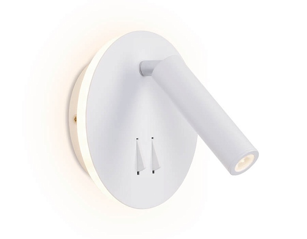 Светодиодный спот Ambrella light Sota FW251 Фото № 1