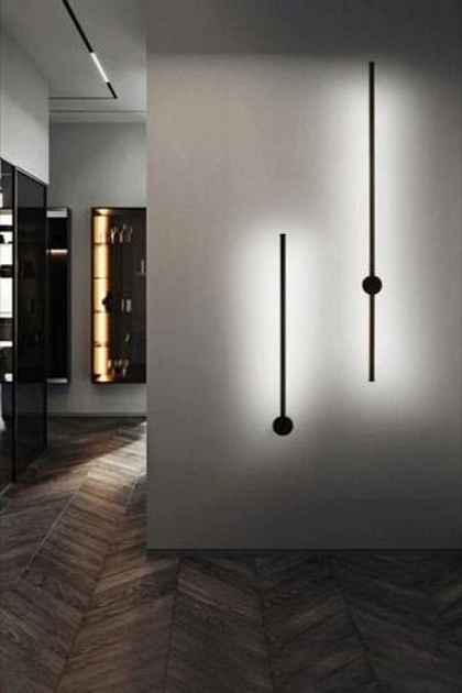 Бра Feron AL170 48033 Фото № 4