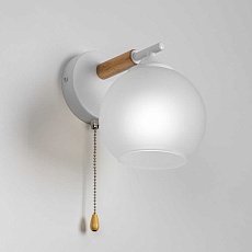 Бра Citilux Tika CL133410 4