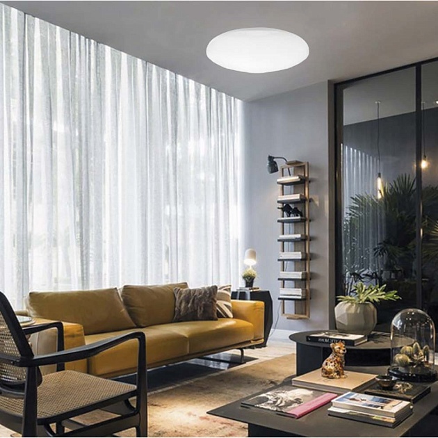 Ночник светодиодный PROconnect 75-0360 Фото № 5