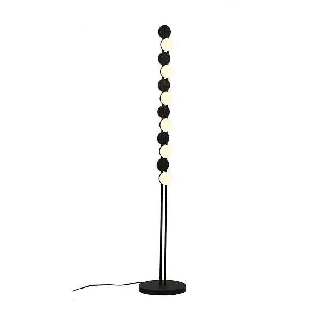 Торшер F-Promo Moti 4601-1F Фото № 4