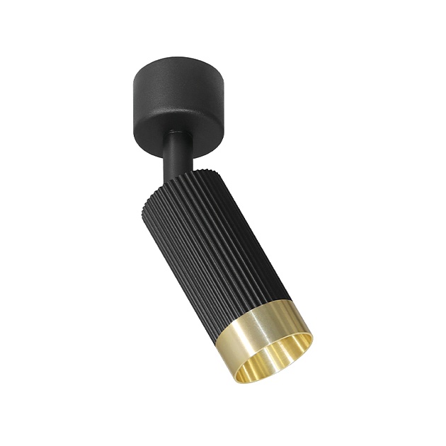 Спот WOLTA Shell WSL-MR11/S16BG изображение 1 Спот WOLTA Shell WSL-MR11/S16BG Фото № 1