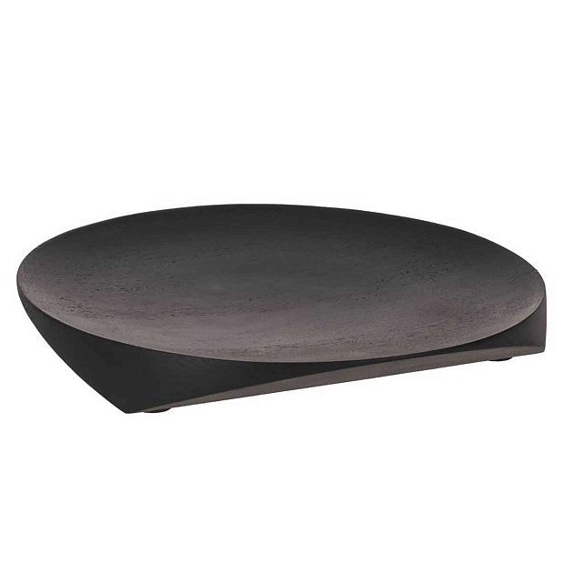 Тарелка декоративная Eglo KABACAN 427145 Фото № 1