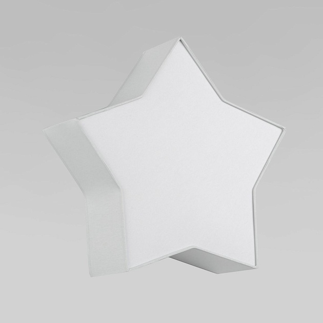 Настенный светильник TK Lighting 6972 Star Фото № 1