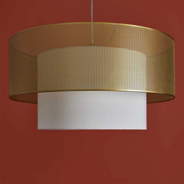 Подвесной светильник Freya Modern FR5528PL-01BS изображение 6 Подвесной светильник Freya Modern FR5528PL-01BS Фото № 6