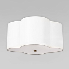 Потолочный светильник Loft IT Silence 10303 Brass 3