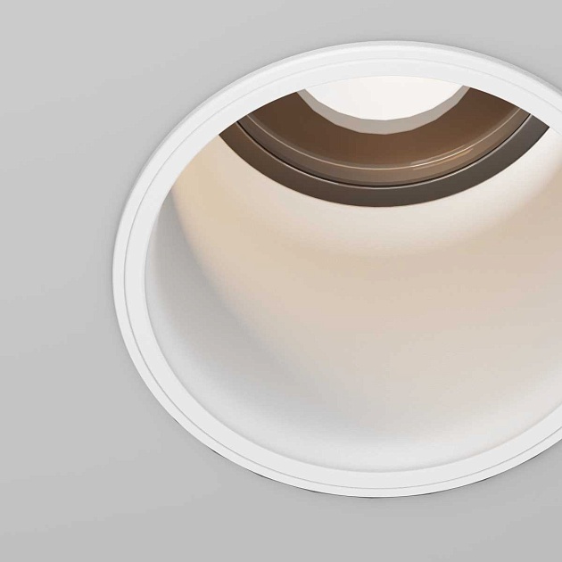 Потолочный светильник Maytoni Outdoor O501DL-L10W3K изображение 2 Потолочный светильник Maytoni Outdoor O501DL-L10W3K Фото № 2