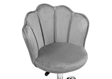 Поворотное кресло Woodville Bud 15301 4