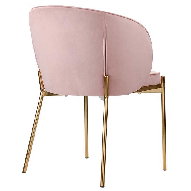 Кухонный стул Bergenson Bjorn Coral BEAR-CO10815 изображение 13 Кухонный стул Bergenson Bjorn Coral BEAR-CO10815 Фото № 13