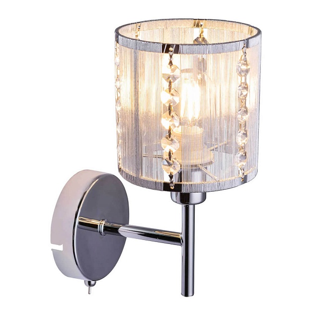 Бра Globo Walla 15091W Фото № 1