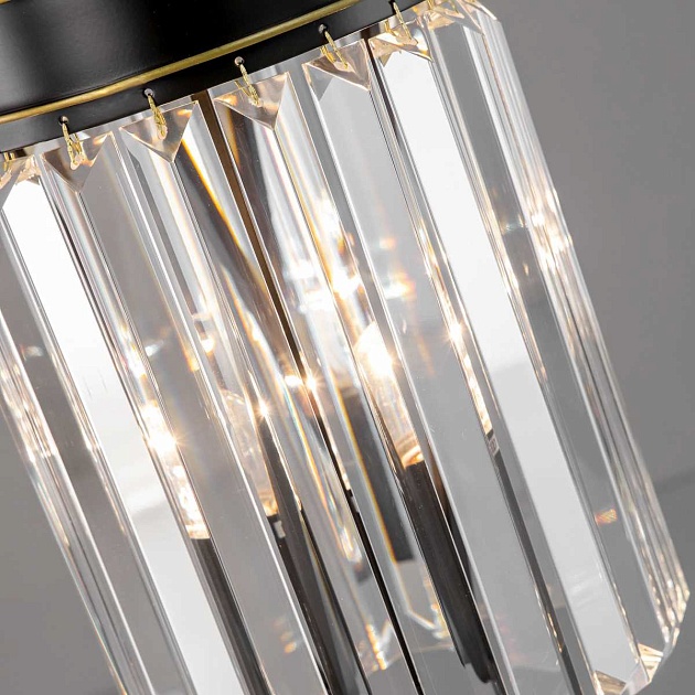 Настольная лампа Citilux Мартин CL332811 Фото № 5