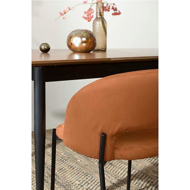 Кухонный стул Bergenson Bjorn Earl BEAR-EAOTEVINENA272 Фото № 16