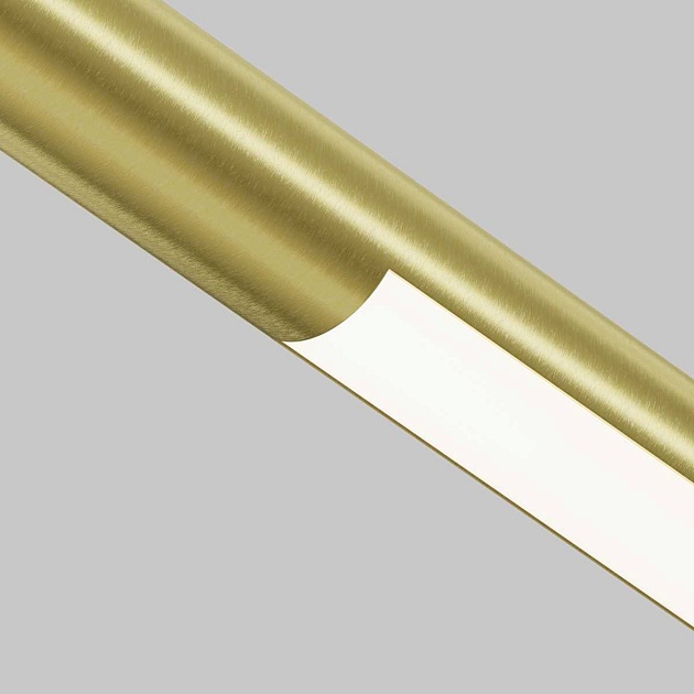 Светильник Maytoni Technical C100CL-L1000-24W3-6K-BS Фото № 6