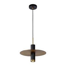 Подвесной светильник Lucide Selin 03322/01/30 1