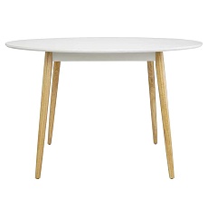 Кухонный стол Bergenson Bjorn Matyo BB000101