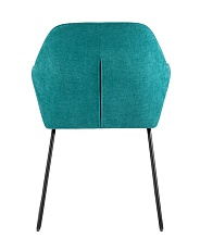 Кухонный стул Stool Group Чак зеленый CHUCK GREEN 4