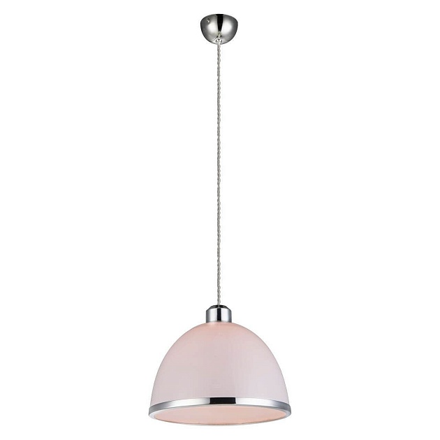 Подвесной светильник Globo Carlo 15179 Фото № 1