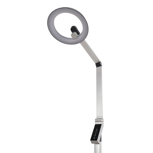 Торшер Lumion Ledio 8333/15FL Фото № 2