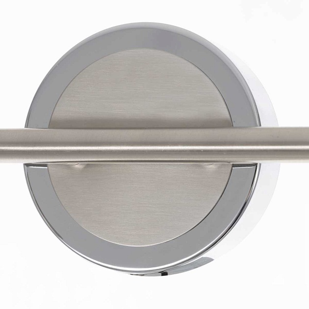 Спот Citilux Техно CL503521 Фото № 2