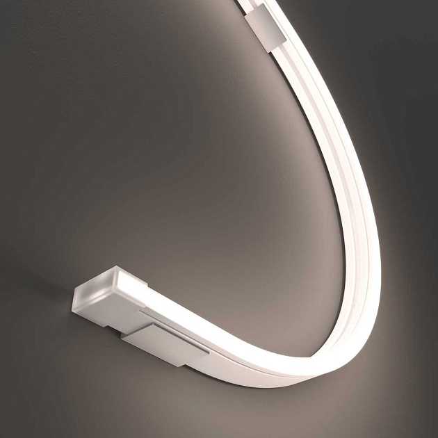 Гибкий неон Maytoni Led Strip 5м 432030 Фото № 3