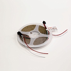 Светодиодная лента Favourite 19,8W/m 168LED/m 2835SMD от теплого до холодного 5M 2001-62020 1