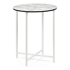 Журнальный стол Woodville Манеттия 507422