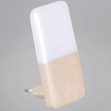 Ночник Reluce (2 шт) 33302-0.2-01