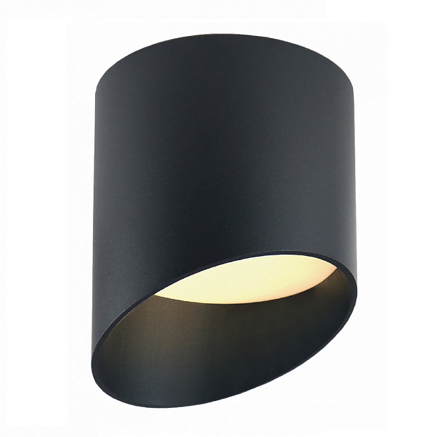 Потолочный светильник EKS ART Flute Gx53 ЦБ-00010279 изображение 1 Потолочный светильник EKS ART Flute Gx53 ЦБ-00010279 Фото № 1