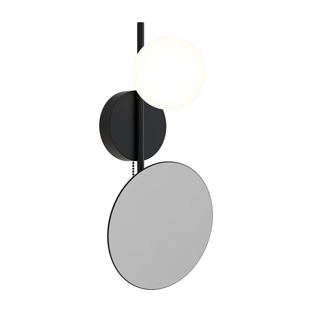 Бра Favourite Venustus 4563-1W Фото № 1