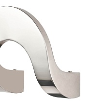 Настенный светильник Vele Luce Sogno VL8253W01 3