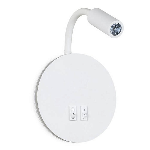 Бра Ambrella light Wall FW295 Фото № 1